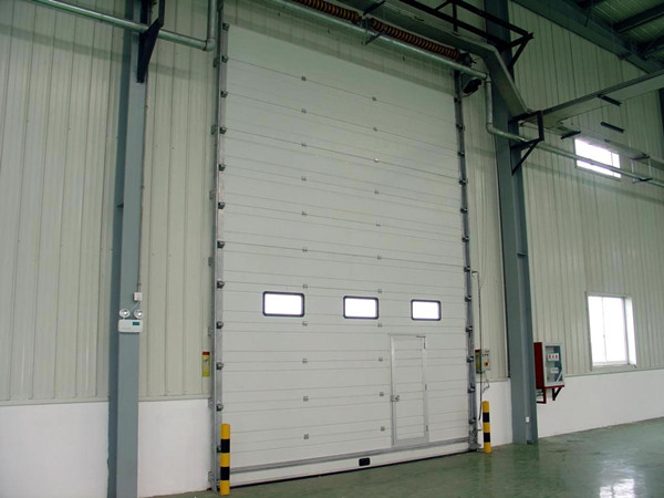 http://www.myweifang.cn/case/8.html