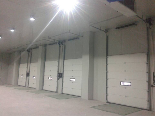 http://www.myweifang.cn/case/8.html