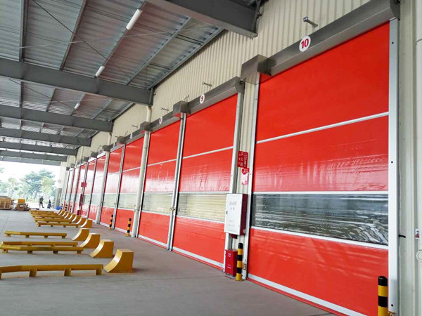 http://www.myweifang.cn/admin.php/Login/login