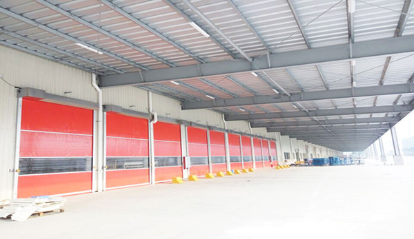http://www.myweifang.cn/article/46.html