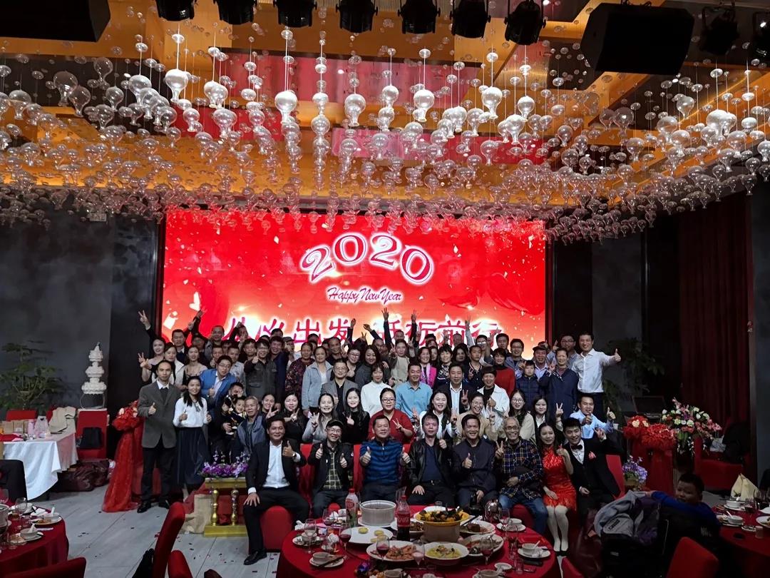 http://www.myweifang.cn/product/30.html