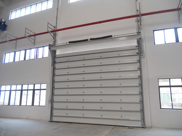 http://www.myweifang.cn/case/8.html