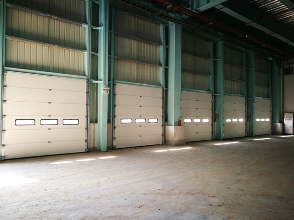 http://www.myweifang.cn/case/8.html