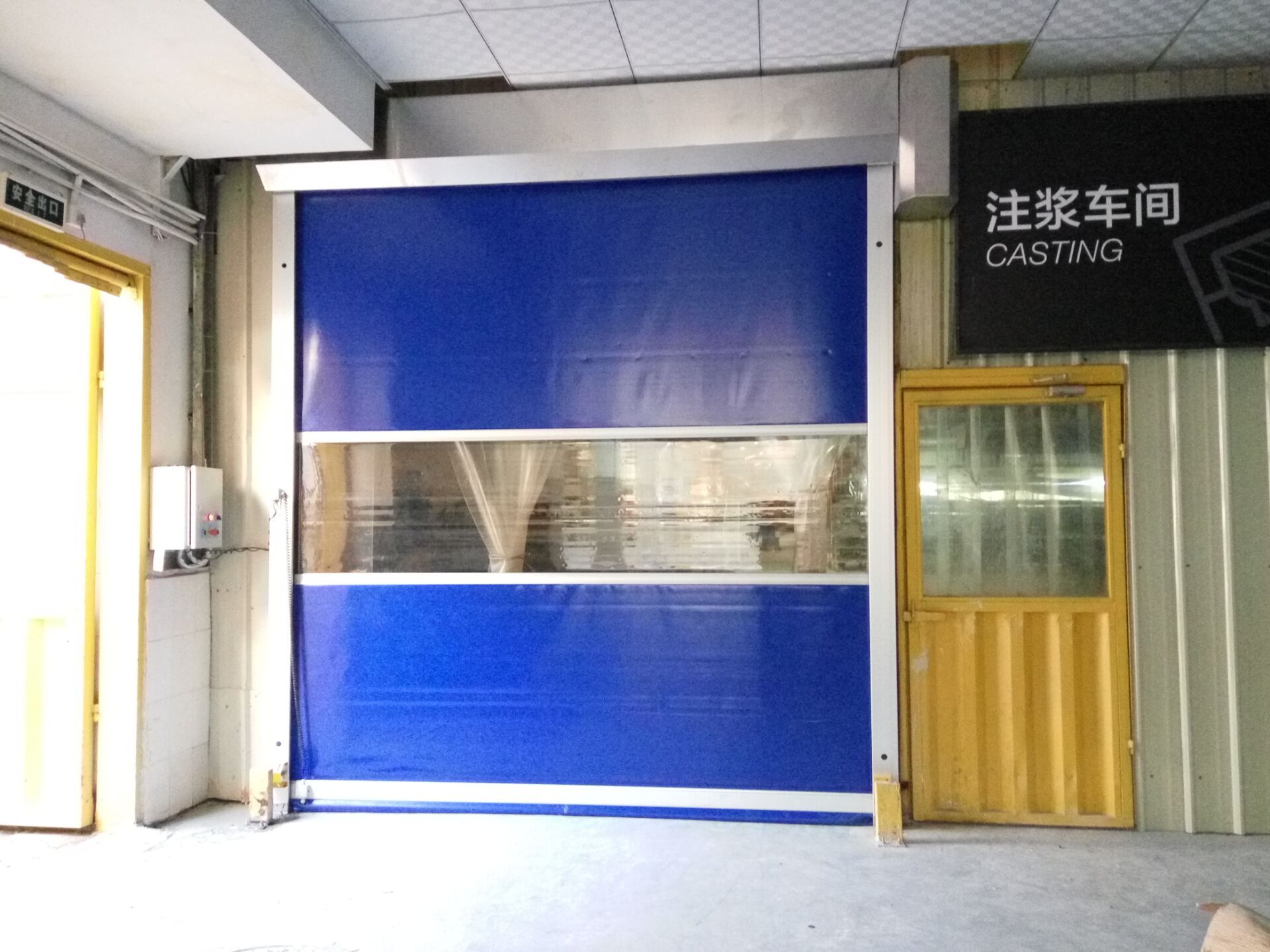  http://www.myweifang.cn/article/47.html