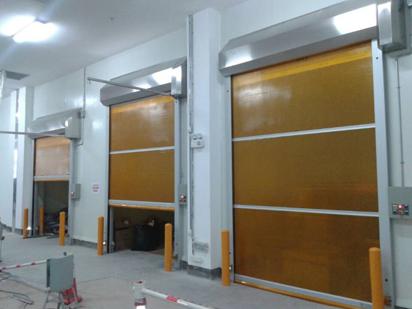 http://www.myweifang.cn/article/47.html