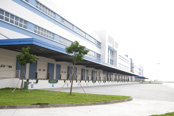  http://www.myweifang.cn/article/53.html