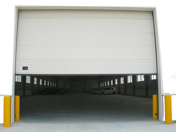 http://www.myweifang.cn/case/8.html