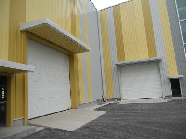 http://www.myweifang.cn/case/8.html