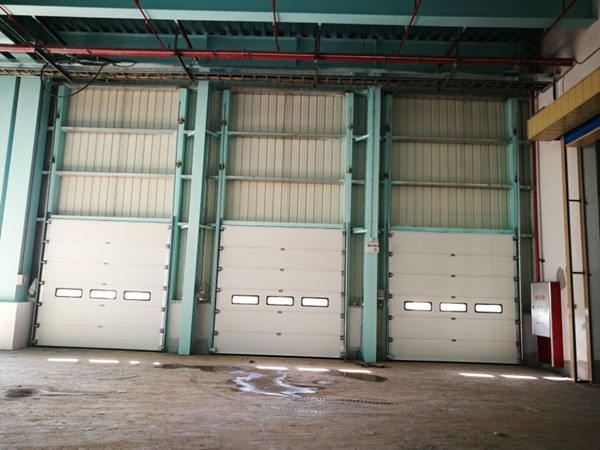 http://www.myweifang.cn/case/8.html