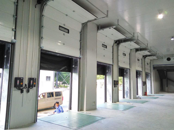 http://www.myweifang.cn/case/8.html