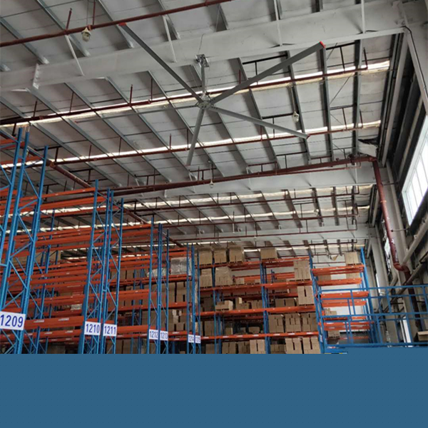 http://www.myweifang.cn/product/30.html