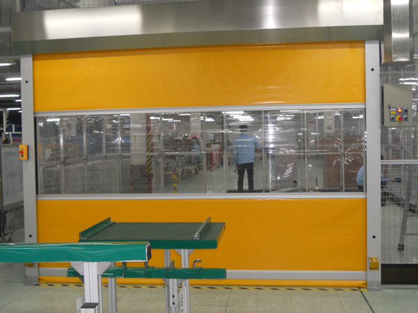 http://www.myweifang.cn/article/46.html