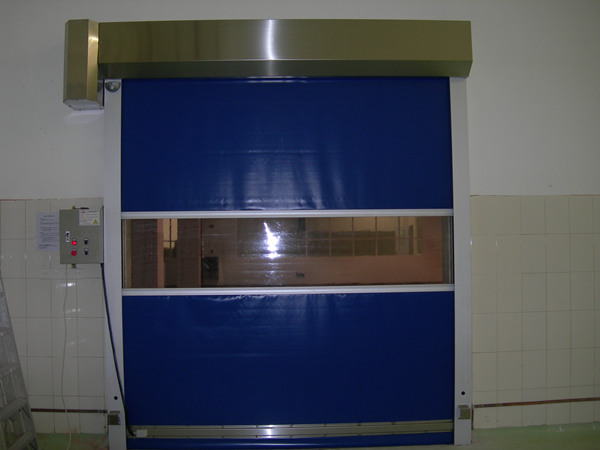 http://www.myweifang.cn/article/46.html