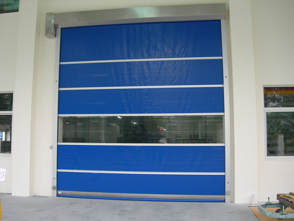 http://www.myweifang.cn/article/46.html
