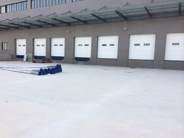 http://www.myweifang.cn/case/8.html