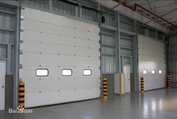 http://www.myweifang.cn/article/190.html