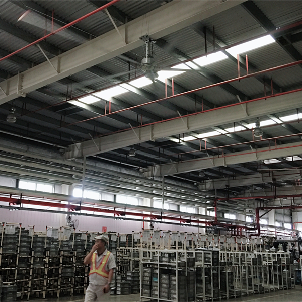 http://www.myweifang.cn/article/149.html