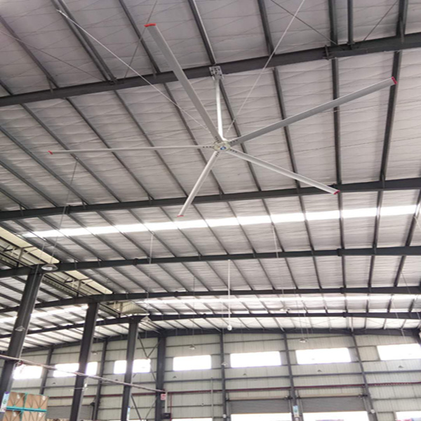 http://www.myweifang.cn/product/30.html