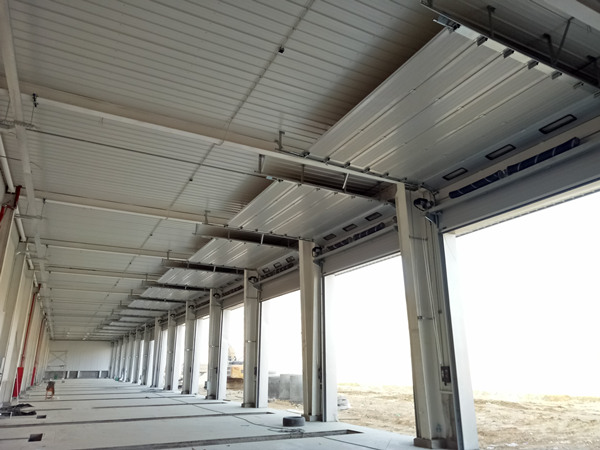 http://www.myweifang.cn/product/9.html