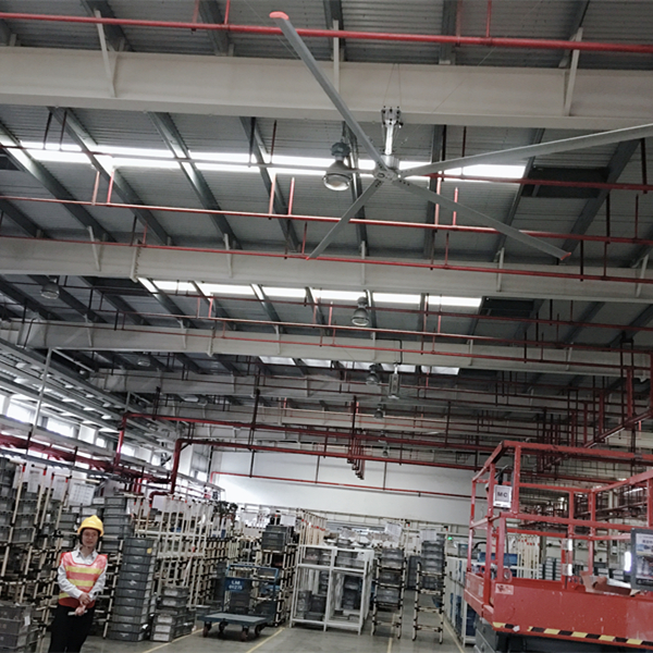 http://www.myweifang.cn/article/184.html