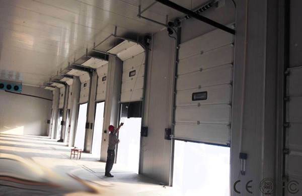 http://www.myweifang.cn/article/223.html
