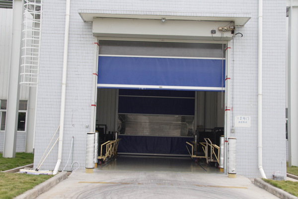 http://www.myweifang.cn/product/12.html