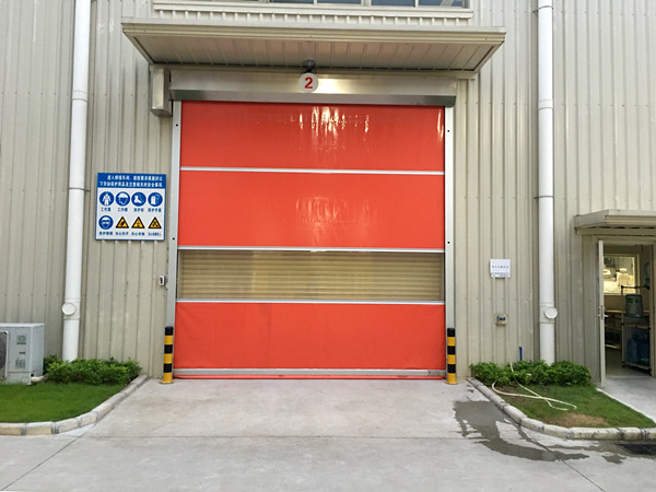 http://www.myweifang.cn/article/224.html