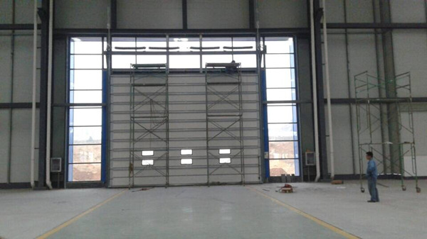 http://www.myweifang.cn/product/12.html
