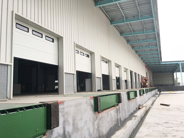 http://www.myweifang.cn/product/21.html