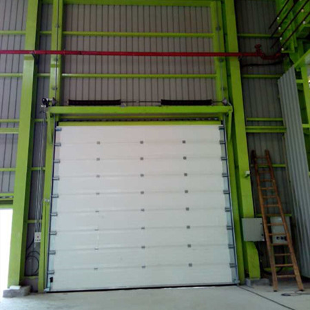 http://www.myweifang.cn/product/12.html