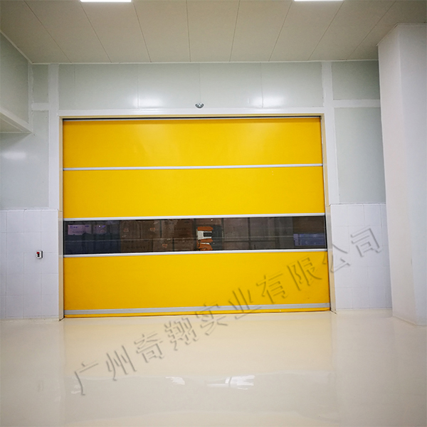 http://www.myweifang.cn/product/12.html