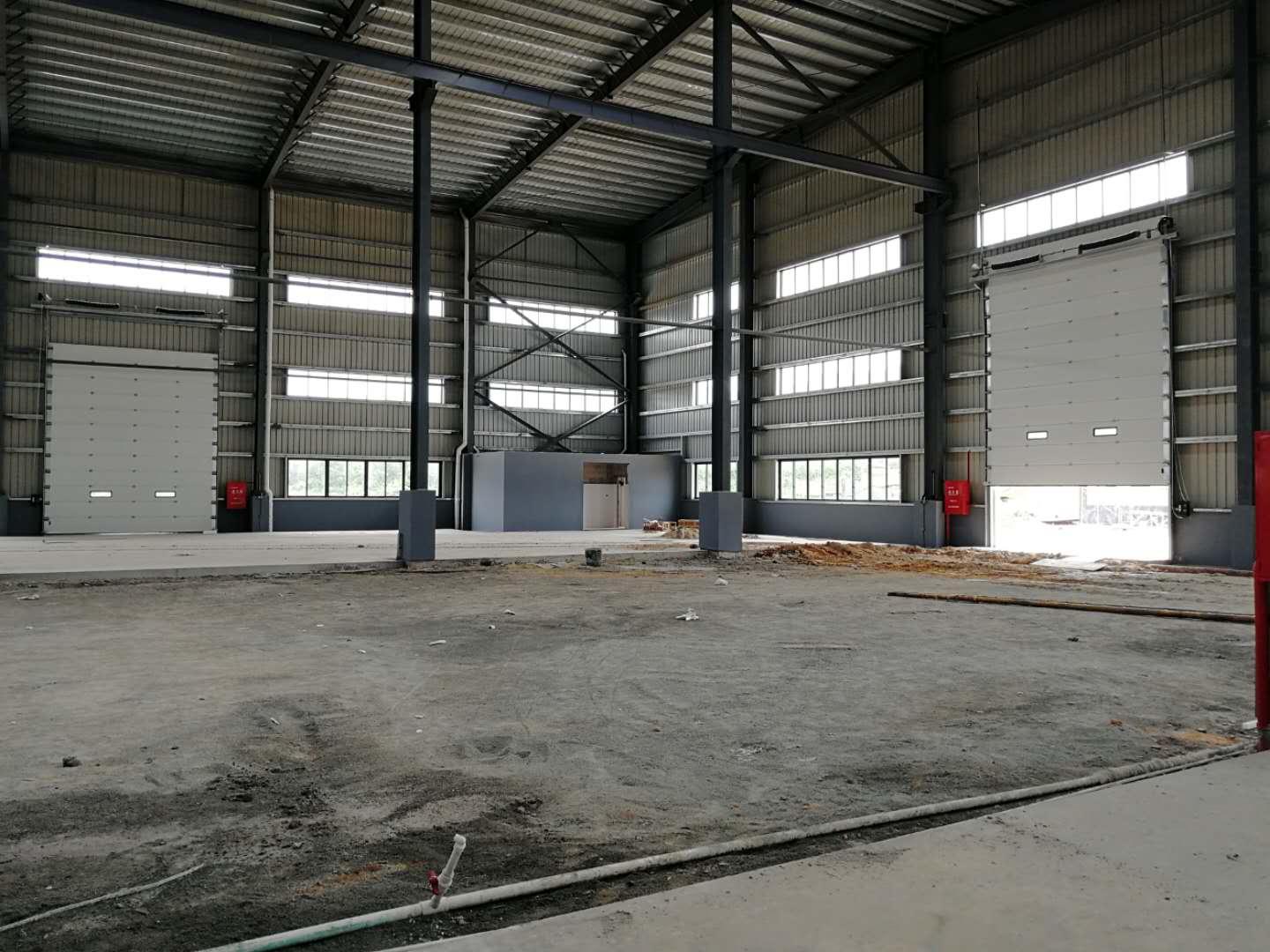 http://www.myweifang.cn/product/12.html