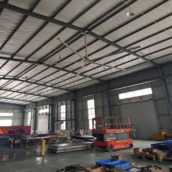 http://www.myweifang.cn/product/30.html