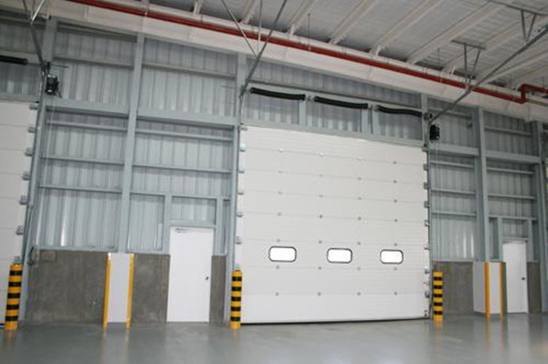http://www.myweifang.cn/product/21.html
