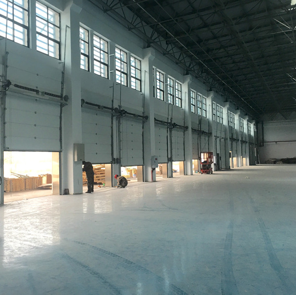 http://www.myweifang.cn/product/14.html
