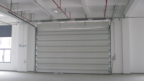 http://www.myweifang.cn/product/14.html