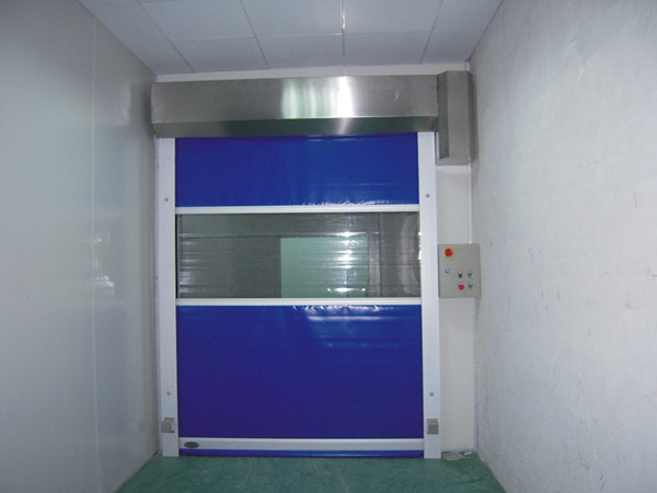 http://www.myweifang.cn/product/17.html
