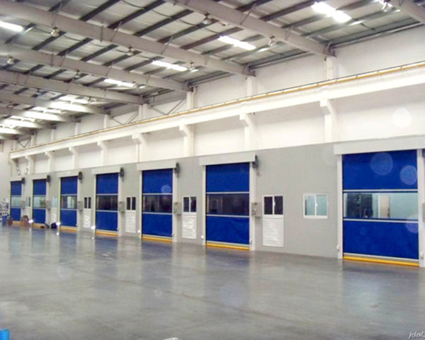 http://www.myweifang.cn/article/47.html
