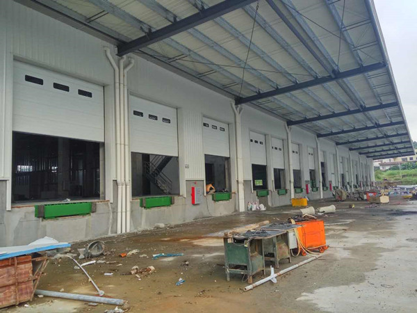 http://www.myweifang.cn/article/332.html