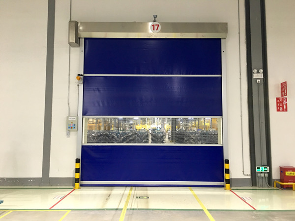 http://www.myweifang.cn/product/3.html