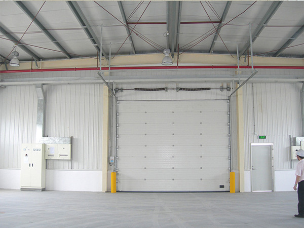 http://www.myweifang.cn/product/list-8.html