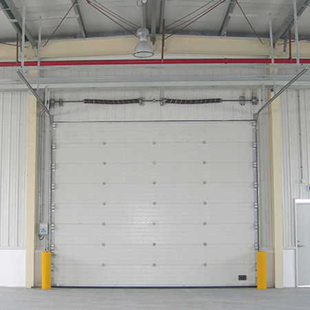 http://www.myweifang.cn/product/list-8.html