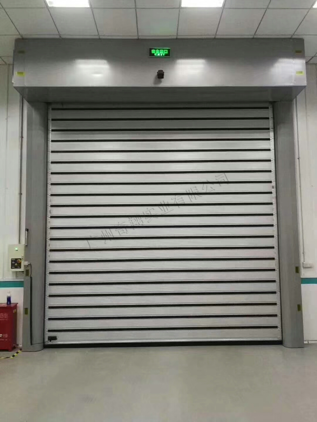 http://www.myweifang.cn/product/list-8.html