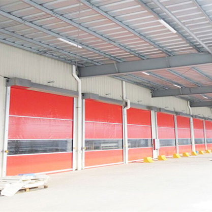 http://www.myweifang.cn/product/list-7.html