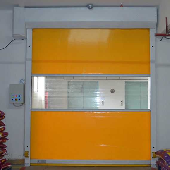 http://www.myweifang.cn/product/list-6.html