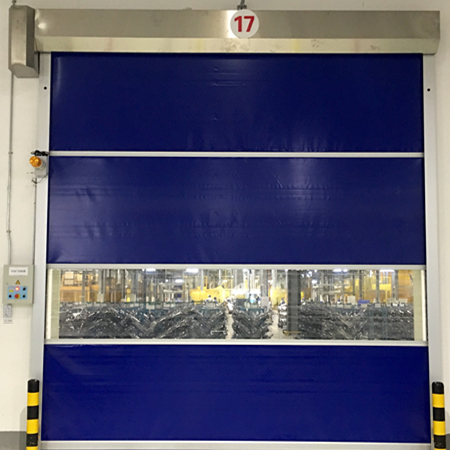 http://www.myweifang.cn/product/list-6.html