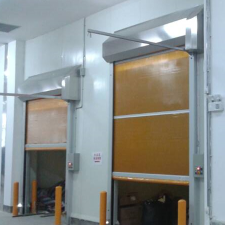 http://www.myweifang.cn/product/list-6.html