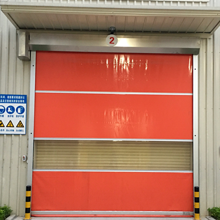 http://www.myweifang.cn/product/list-6.html