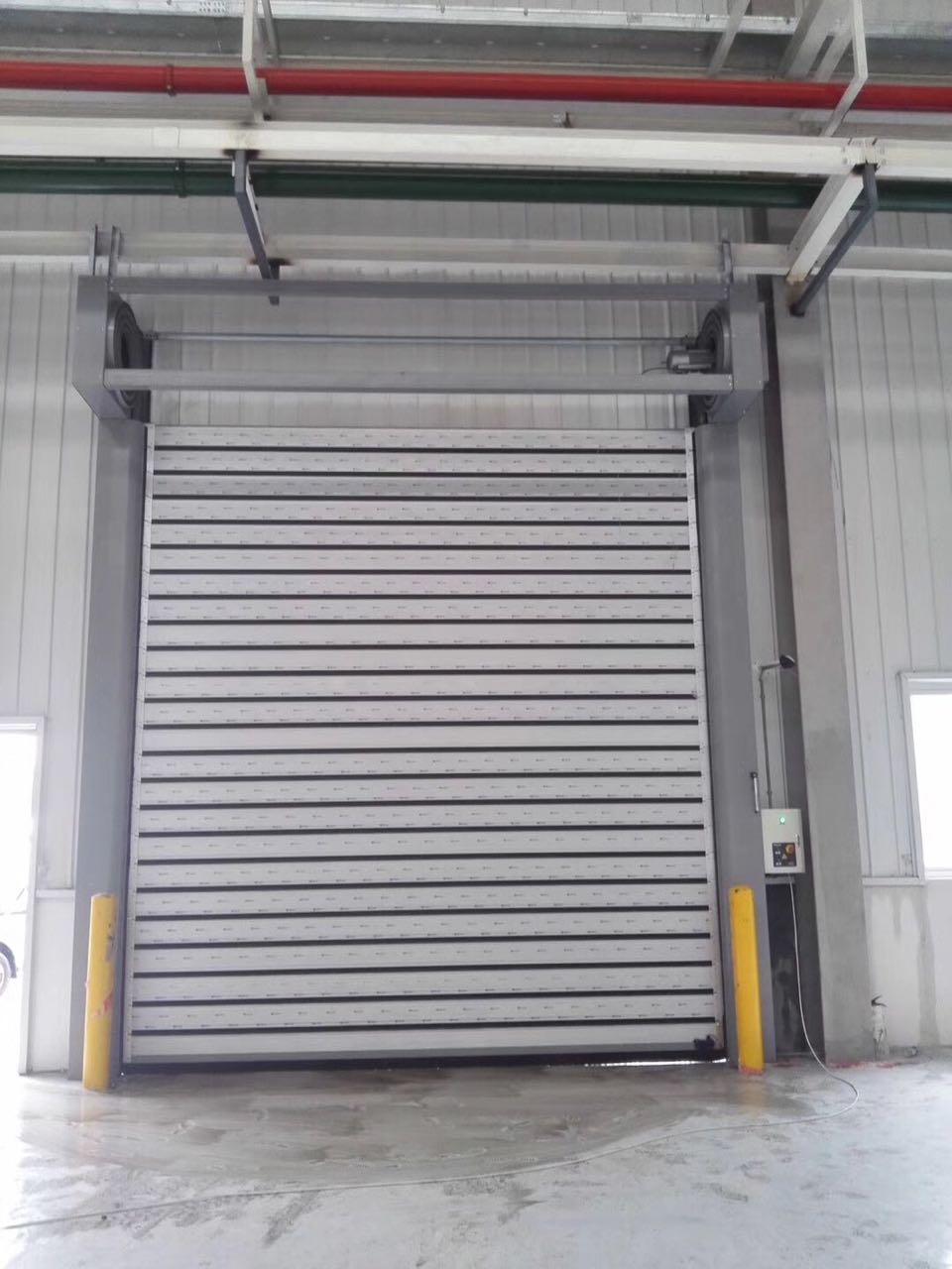 http://www.myweifang.cn/product/list-7.html