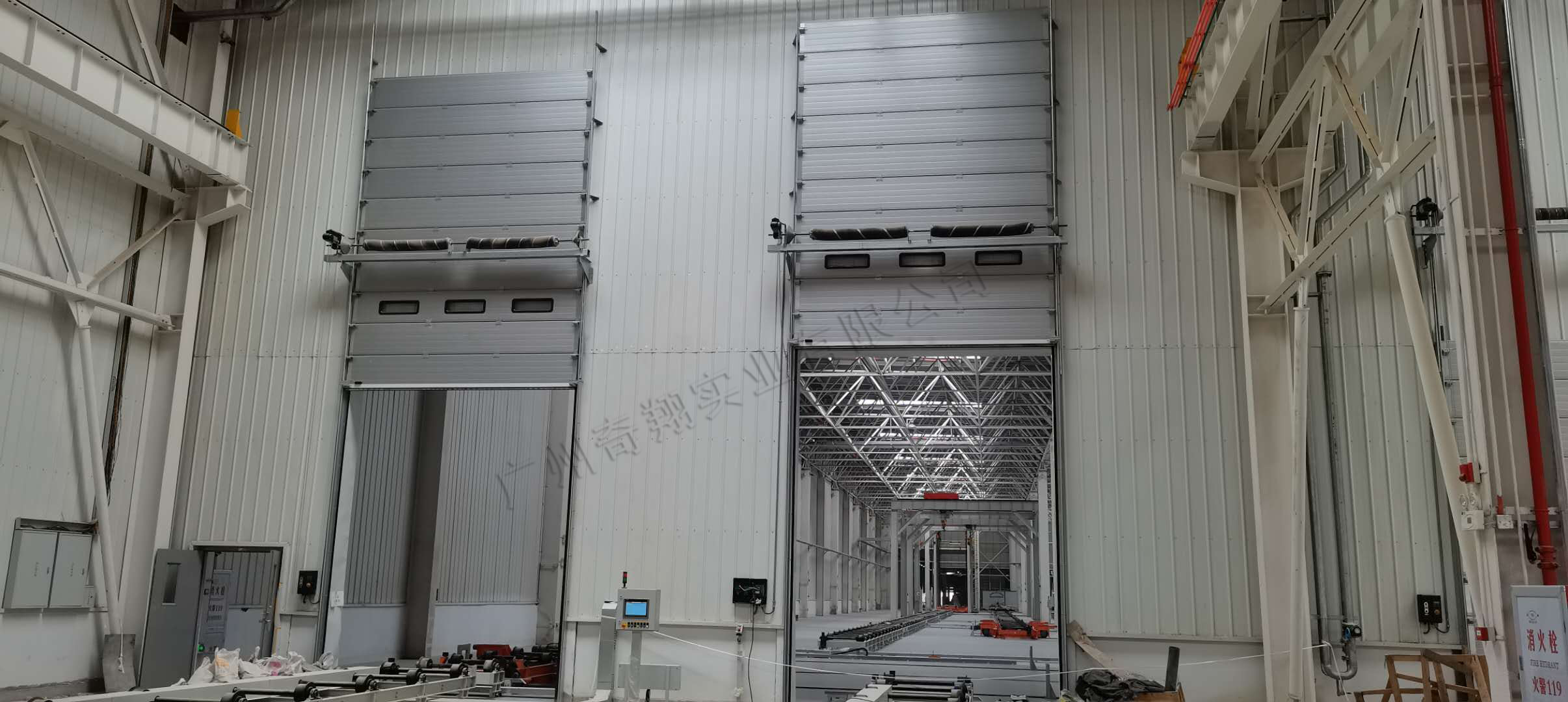 http://www.myweifang.cn/product/list-8.html